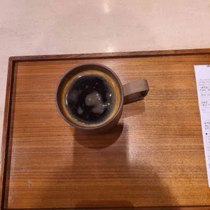 커피앳웍스 사진