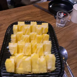 꼴목 사진