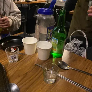 꼴목 사진