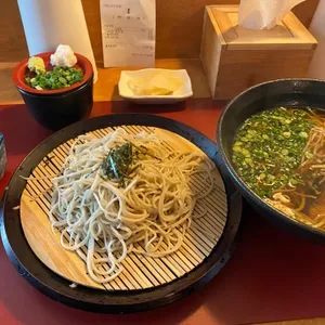 소바마에 리뷰 사진
