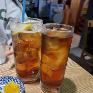 교자비루 사진
