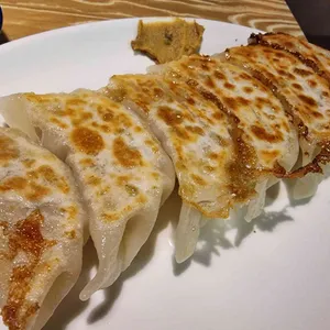 교자비루 사진