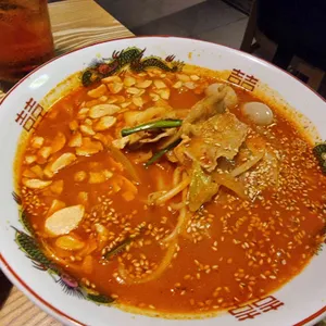 교자비루 사진
