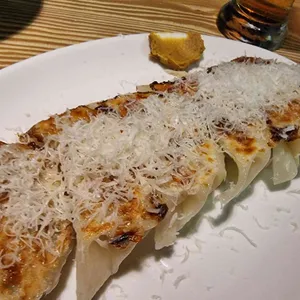 교자비루 사진