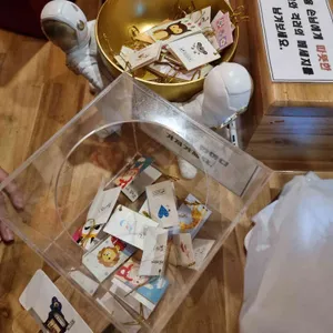 교자비루 리뷰 사진