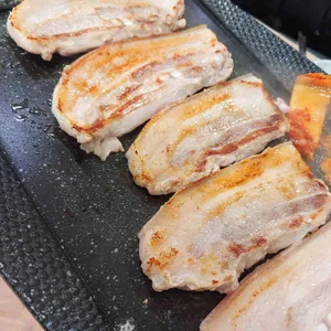 함흥가든 사진