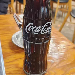 본화로왕소금구이 사진