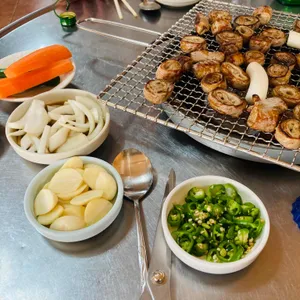 원조대구막창 사진