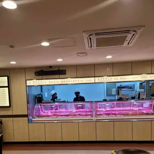 해봉정육 리뷰 사진