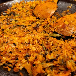 해봉정육 리뷰 사진