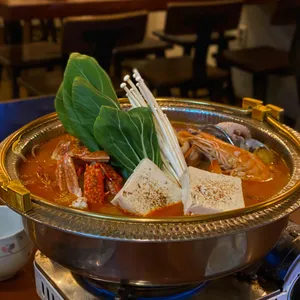 소신 리뷰 사진