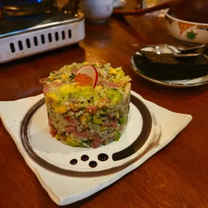 소신 리뷰 사진