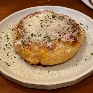 소신 리뷰 사진