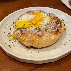 소신 리뷰 사진