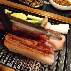 제주옥탑 리뷰 사진