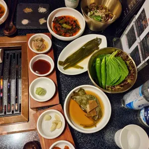 제주옥탑 리뷰 사진