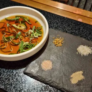 제주옥탑 리뷰 사진