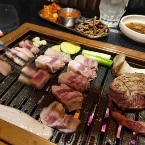 제주옥탑 리뷰 사진