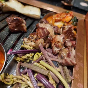 제주옥탑 리뷰 사진