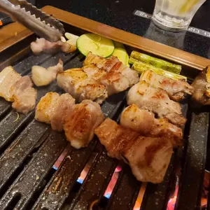 제주옥탑 리뷰 사진