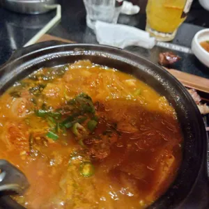 제주옥탑 리뷰 사진