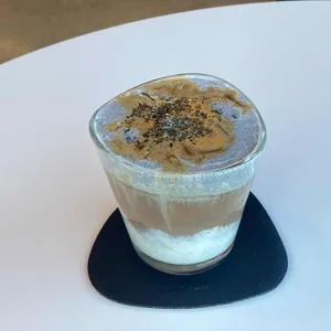 터틀락 사진