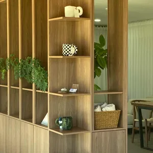 터틀락 리뷰 사진