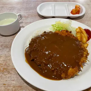 헤르지아 사진