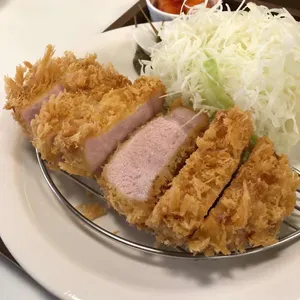 탐돈 사진