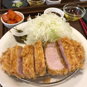 탐돈 사진