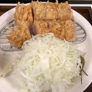 탐돈 사진