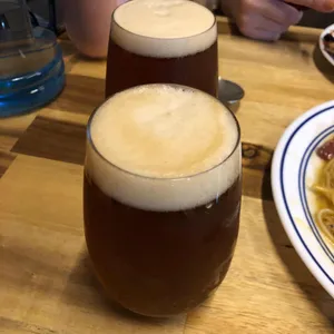 알도 리뷰 사진