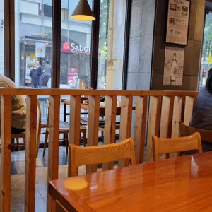 현대옥 리뷰 사진