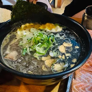 연이자카야 사진