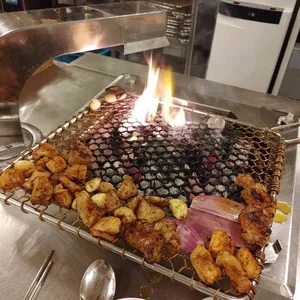 세광양대창 리뷰 사진