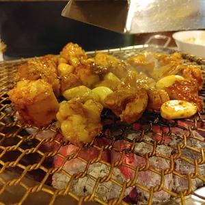 세광양대창 리뷰 사진