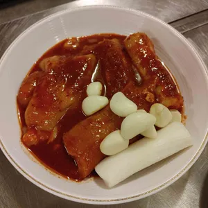 세광양대창 리뷰 사진