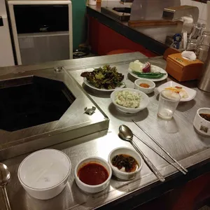세광양대창 리뷰 사진
