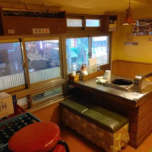 세광양대창 리뷰 사진