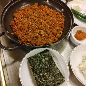 세광양대창 리뷰 사진