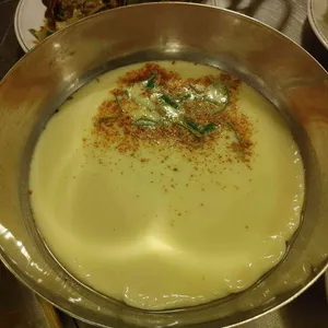 세광양대창 리뷰 사진