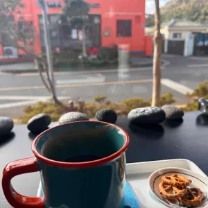 고산별이아름답다 사진