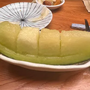 이노찌 사진
