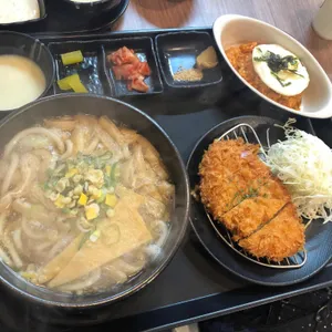 돈보스코 사진
