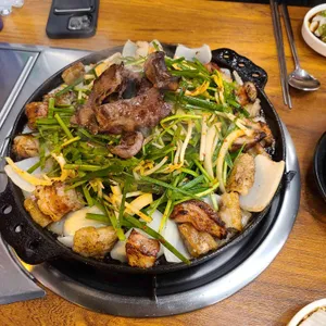 별미곱창 사진