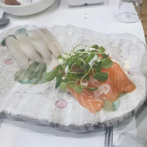 베테랑 종합어시장 사진