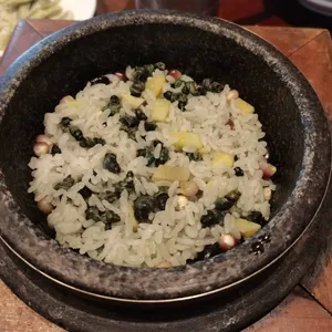 기양초 사진