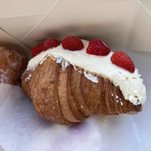 카페 노티드 사진