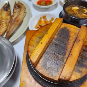 만선식당 사진
