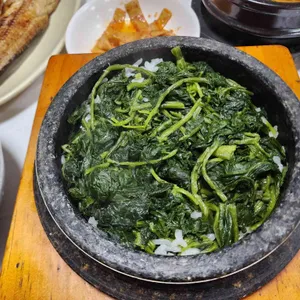 만선식당 사진